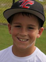 Bryce Robinson