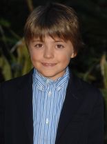 Bryce Robinson