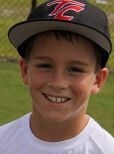 Bryce Robinson
