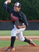 Bryce Wilson