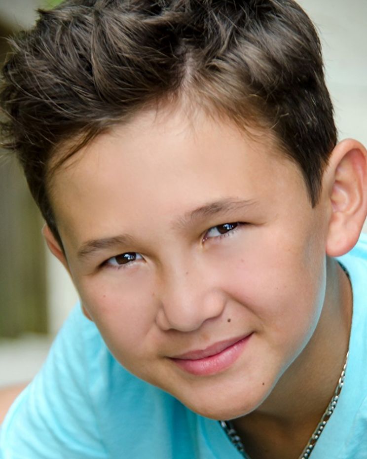 Bryce Zentkovich