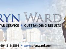 Bryn Erin