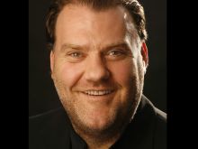 Bryn Erin