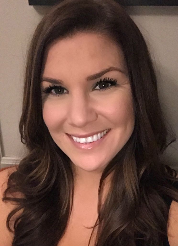 Bryn Erin