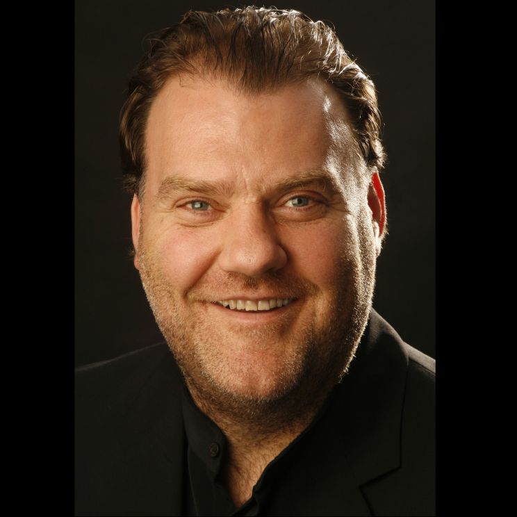 Bryn Erin