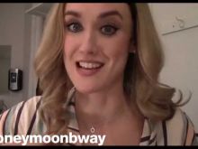Brynn O'Malley
