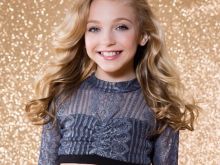 Brynn Rumfallo