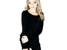 Brynn Rumfallo photo