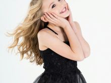 Brynn Rumfallo photo