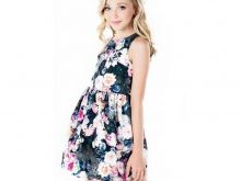 Brynn Rumfallo