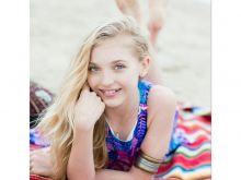 Brynn Rumfallo