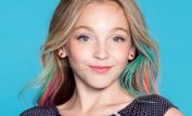 Brynn Rumfallo