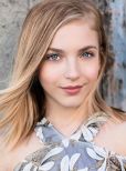 Brynn Rumfallo