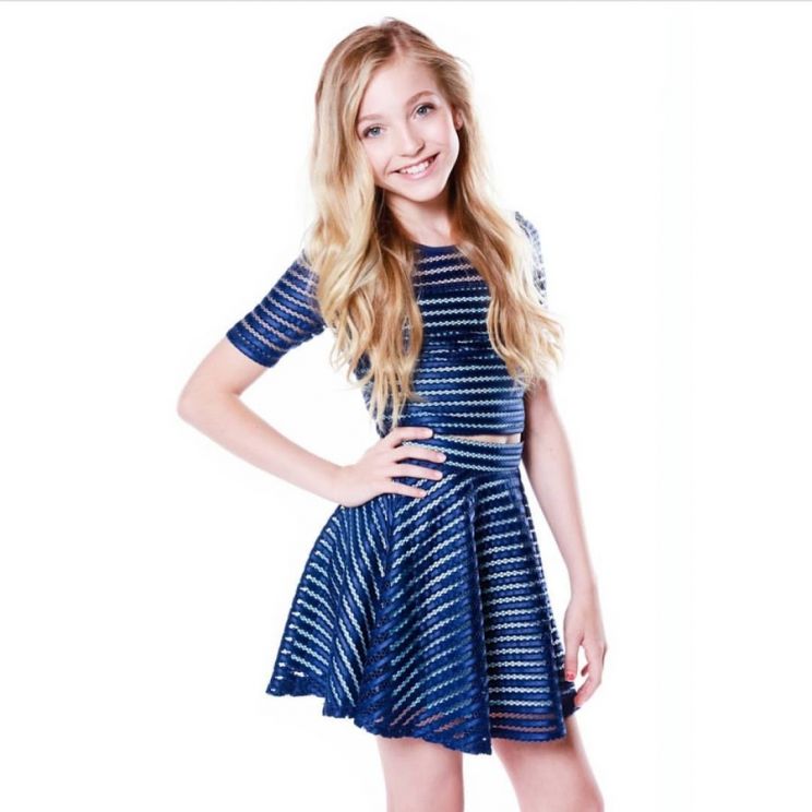 Brynn Rumfallo