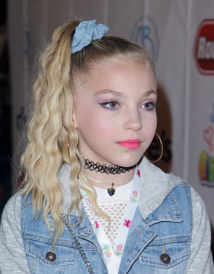 Brynn Rumfallo