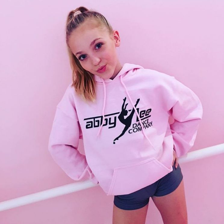 Brynn Rumfallo
