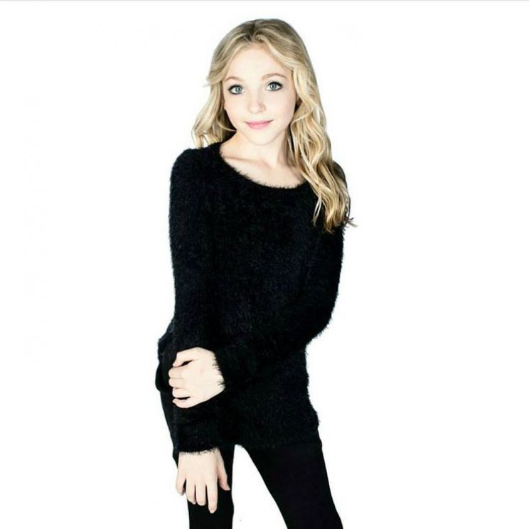 Brynn Rumfallo