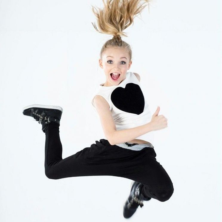 Brynn Rumfallo