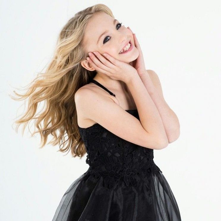 Brynn Rumfallo