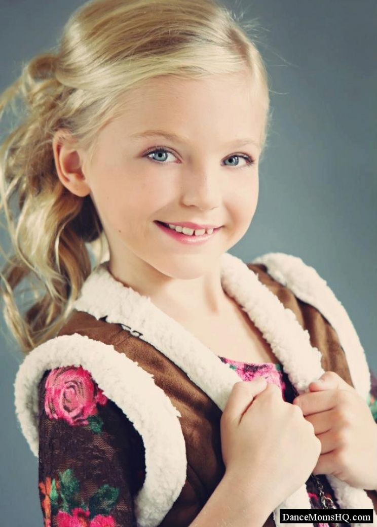 Brynn Rumfallo