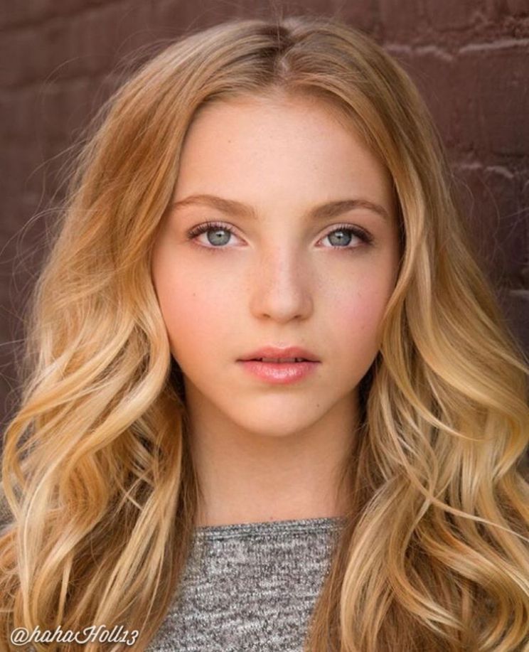 Brynn Rumfallo