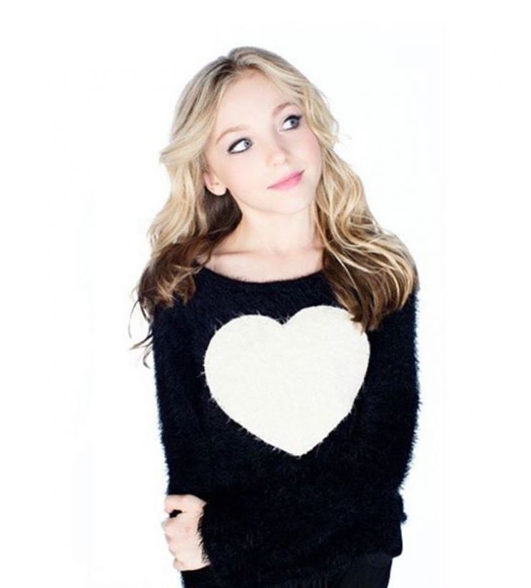 Brynn Rumfallo