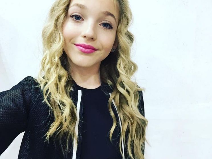 Brynn Rumfallo