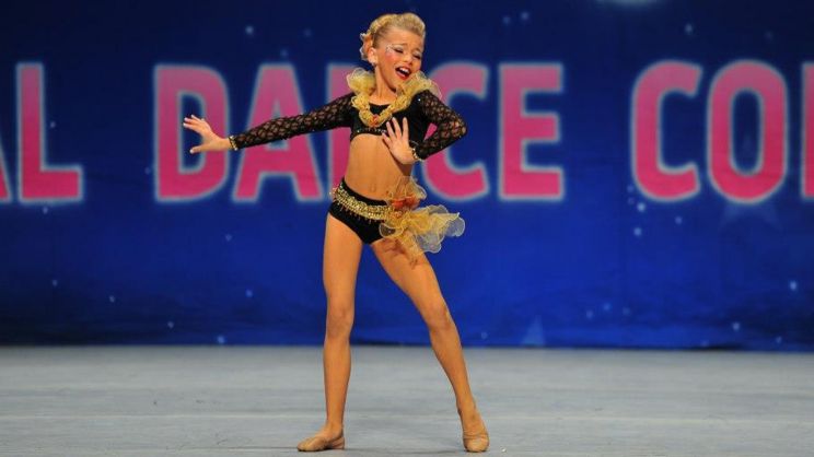 Brynn Rumfallo