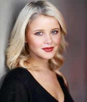 Brynne Morrison