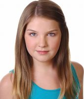 Brynne Norquist