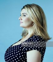 Bryony Afferson