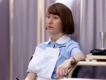 Bryony Hannah