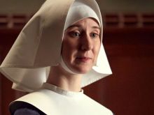 Bryony Hannah