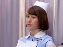 Bryony Hannah