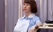 Bryony Hannah