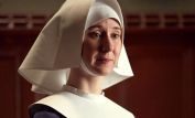 Bryony Hannah