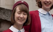 Bryony Hannah