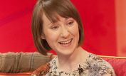 Bryony Hannah