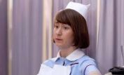 Bryony Hannah