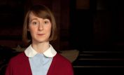 Bryony Hannah