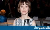 Bryony Hannah