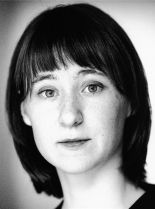 Bryony Hannah