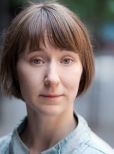 Bryony Hannah