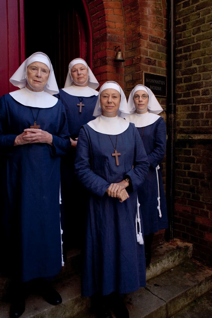 Bryony Hannah