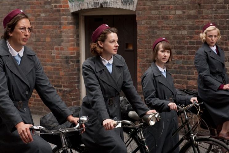Bryony Hannah