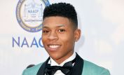 Bryshere Y. Gray