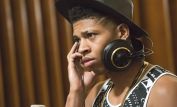 Bryshere Y. Gray