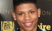 Bryshere Y. Gray