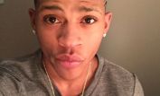 Bryshere Y. Gray