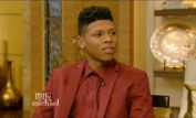 Bryshere Y. Gray